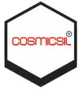 Cosmicsil